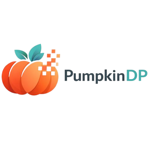 pumpkindp