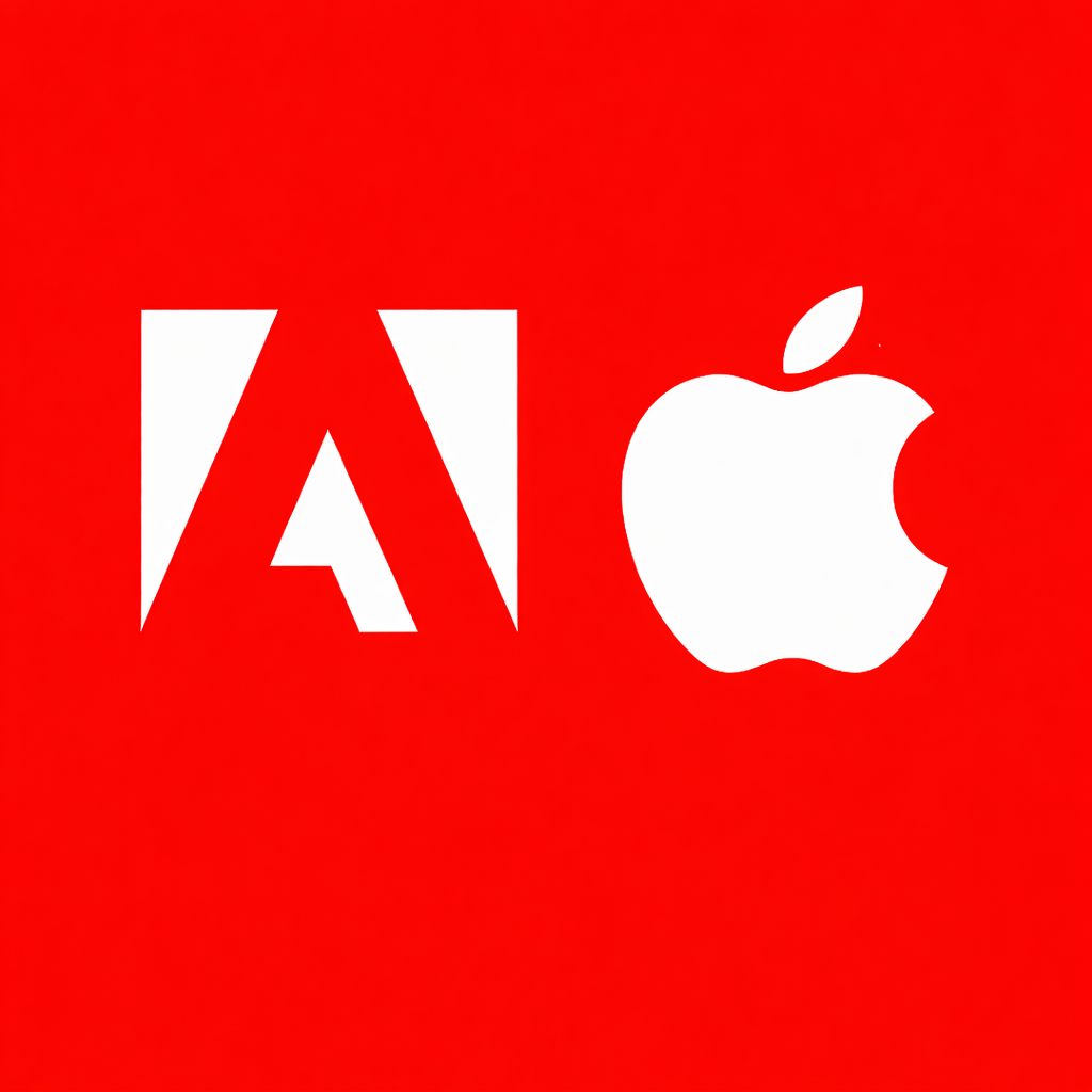 ChatGPT Image 2 Feb 2026, 03_56_34 ✍️ Adobe InCopy – Professional Writing & Editing | Seamless InDesign Integration