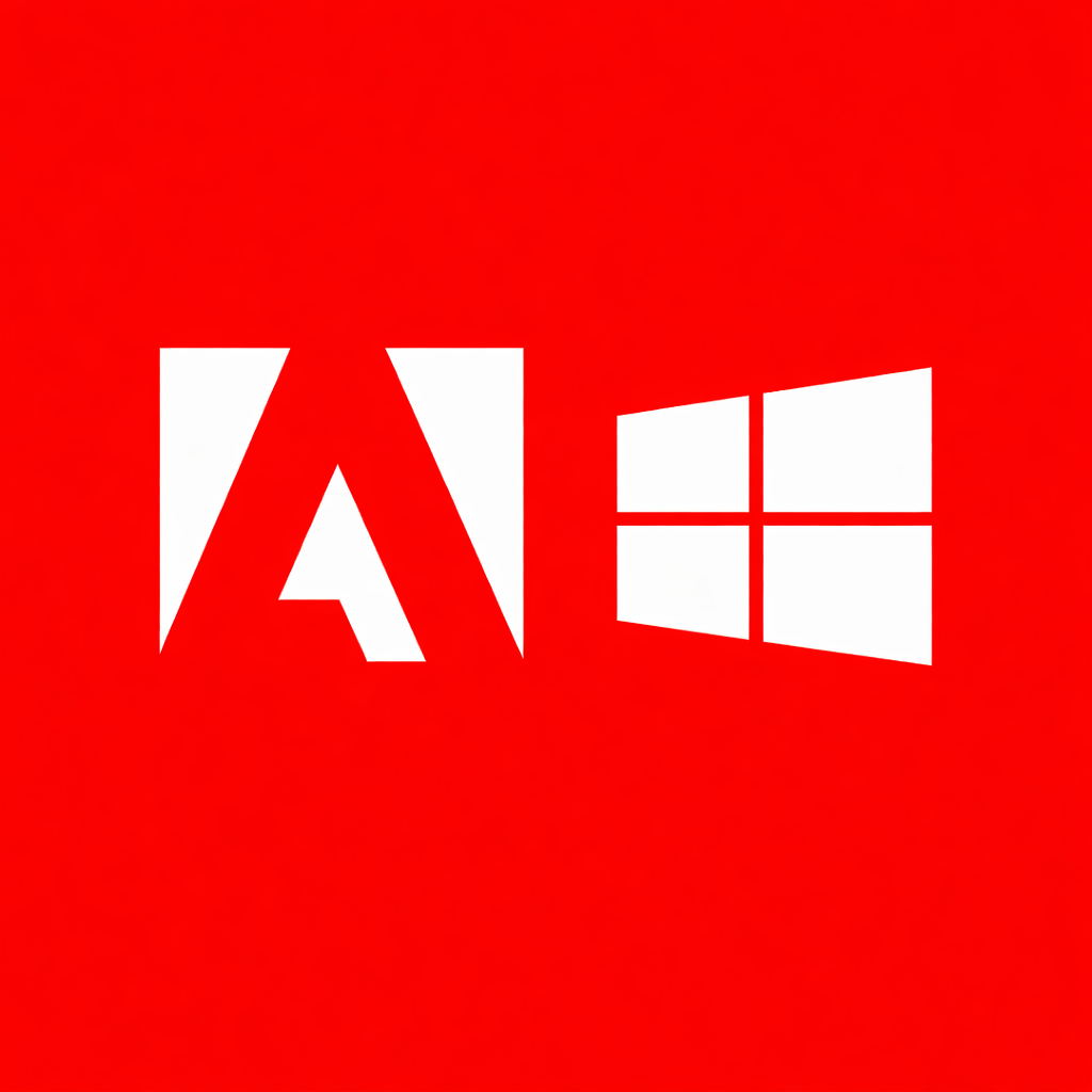 Adobe Acrobat Pro DC 2025 – Lifetime Access 📄 | One-Time Payment 💳