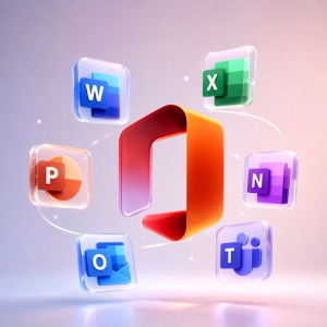 Microsoft Office