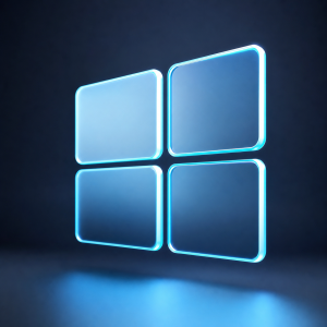 Windows OS